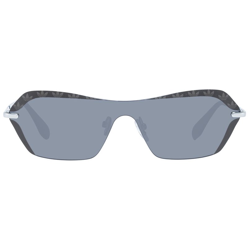 Image secondaire de Lunettes de soleil Femme Adidas OR0015 0002A