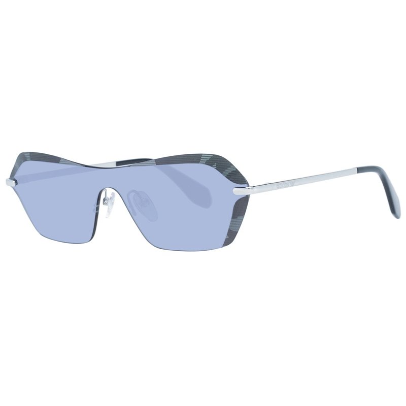 Image secondaire de Lunettes de soleil Femme Adidas OR0015