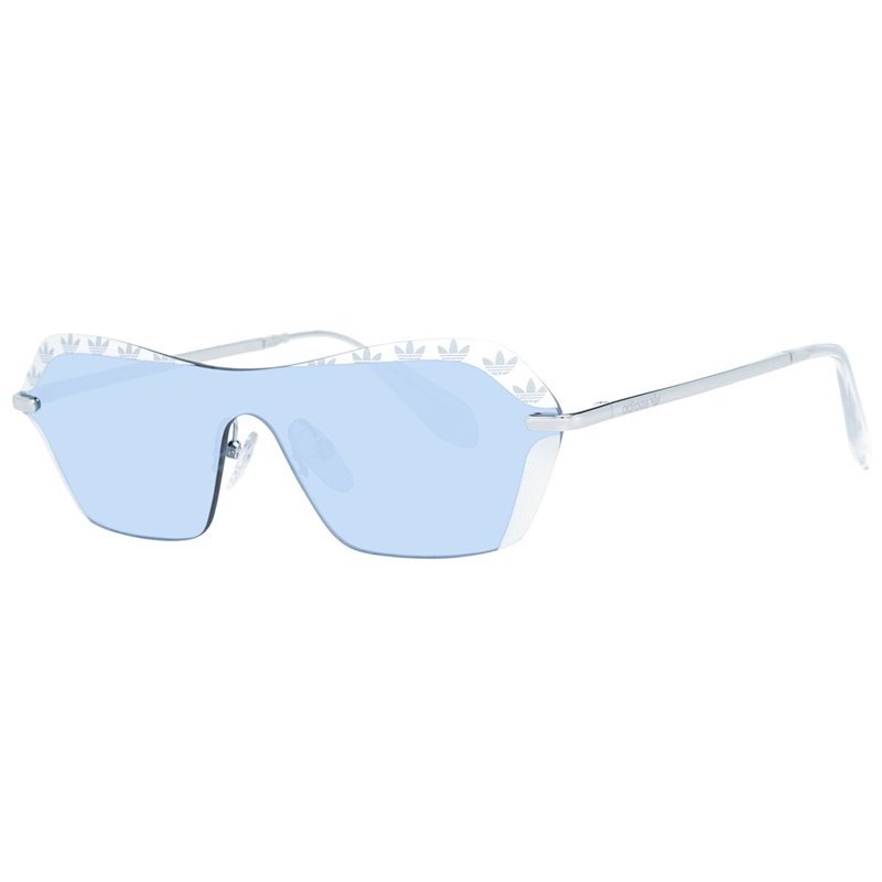 Image secondaire de Lunettes de soleil Femme Adidas OR0015