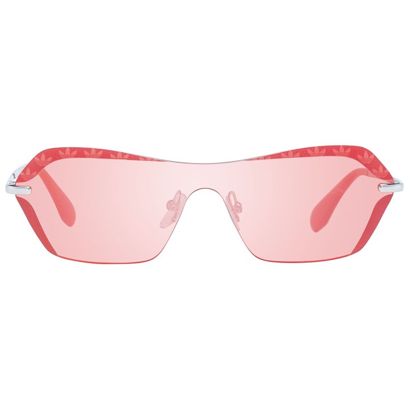 Image secondaire de Lunettes de soleil Femme Adidas OR0015 0068U