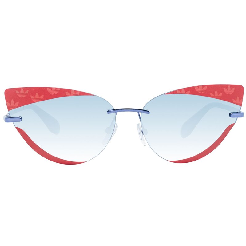 Image secondaire de Lunettes de soleil Femme Adidas OR0016