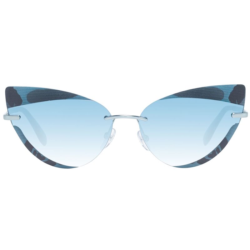 Image secondaire de Lunettes de soleil Femme Adidas OR0016