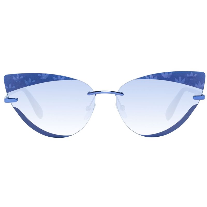 Image secondaire de Lunettes de soleil Femme Adidas