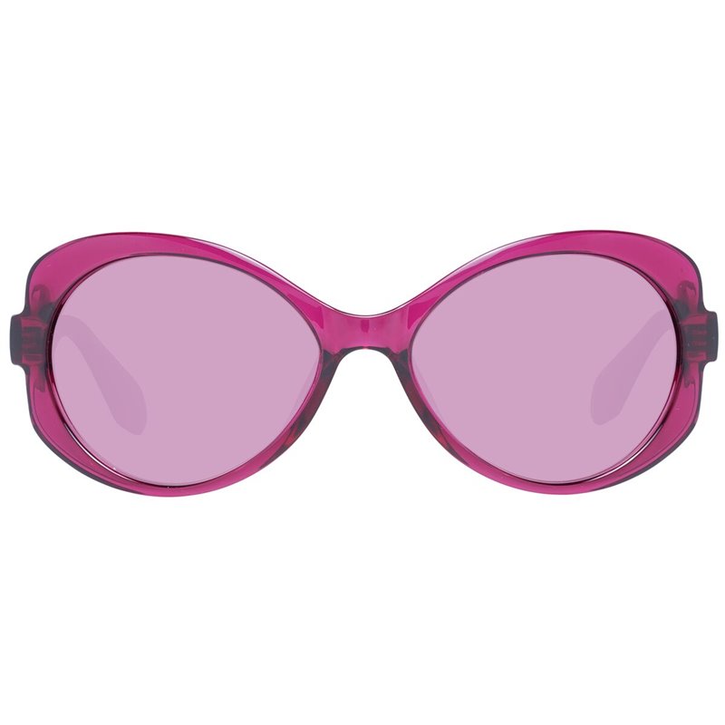 Image secondaire de Lunettes de soleil Femme Adidas OR0020 5675U