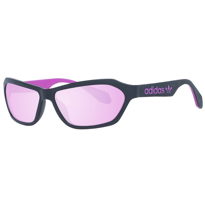 Image secondaire de Lunettes de soleil Unisexe Adidas OR0021 5802U