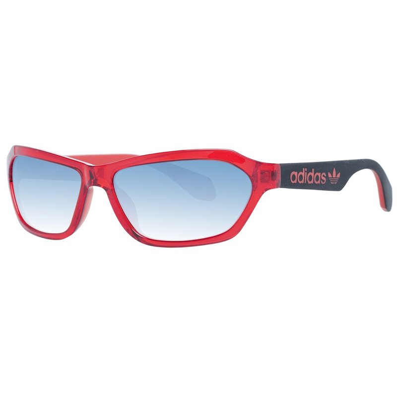 Image secondaire de Lunettes de soleil Homme Adidas