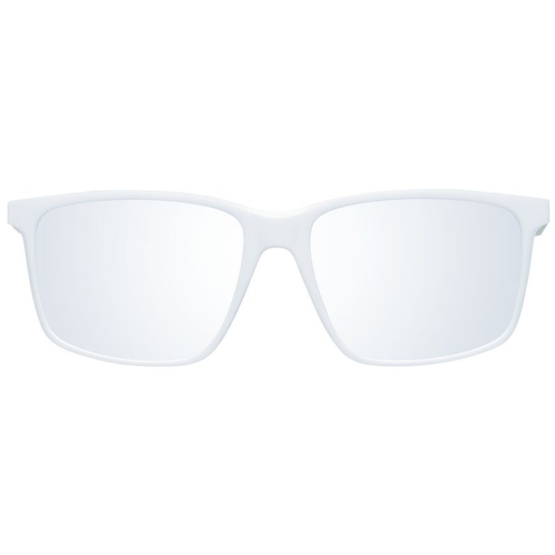 Image secondaire de Lunettes de soleil Homme Adidas SP0050 5724C