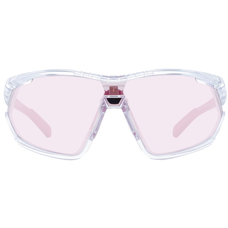 Image secondaire de Lunettes de soleil Femme Adidas SP0002 0027A