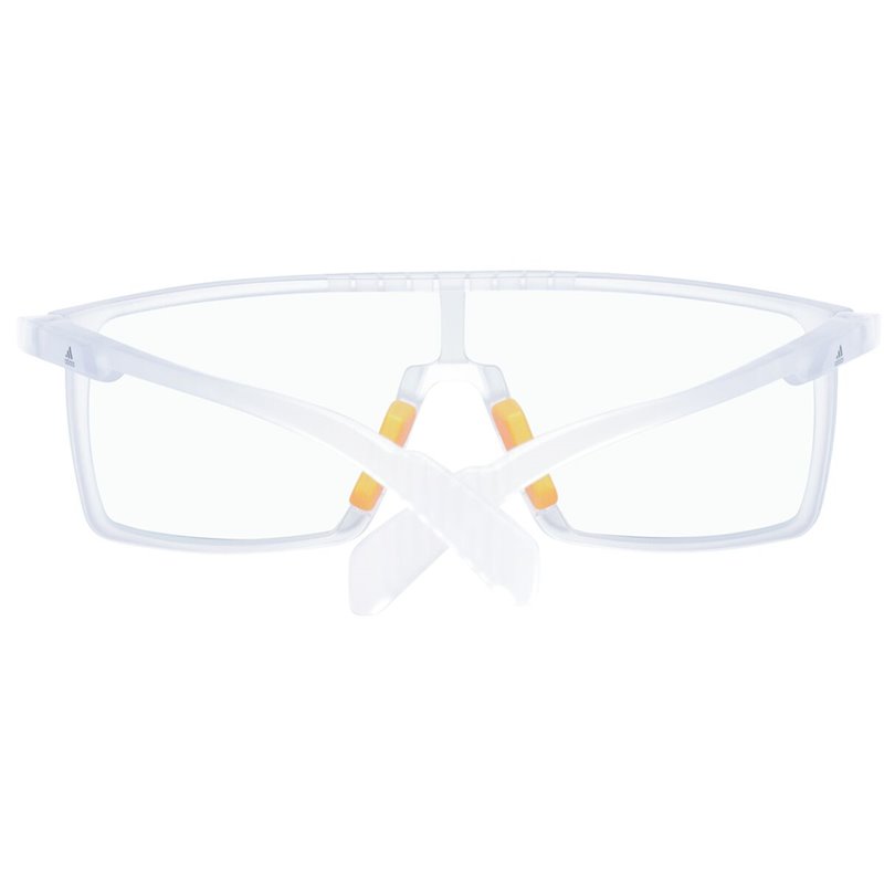 Lunettes de soleil Unisexe Adidas SP0004 0026C