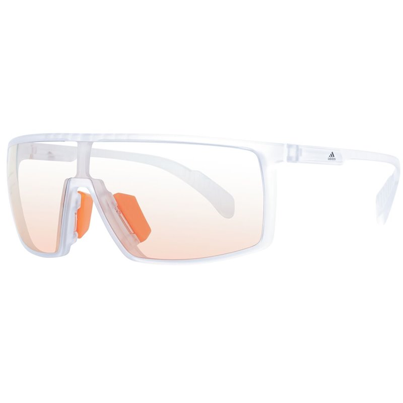 Image secondaire de Lunettes de soleil Unisexe Adidas SP0004 0026C