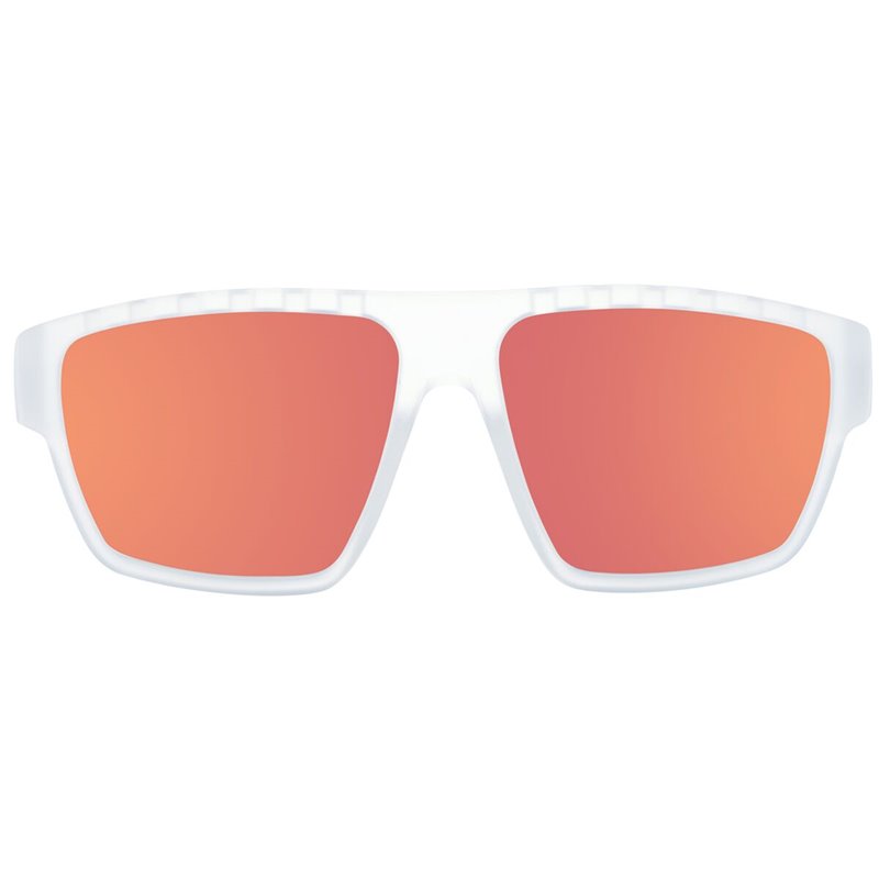 Image secondaire de Lunettes de soleil Homme Adidas SP0008 6126G