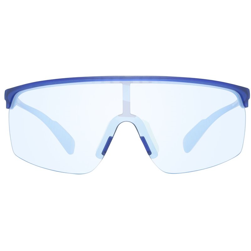 Image secondaire de Lunettes de soleil Unisexe Adidas