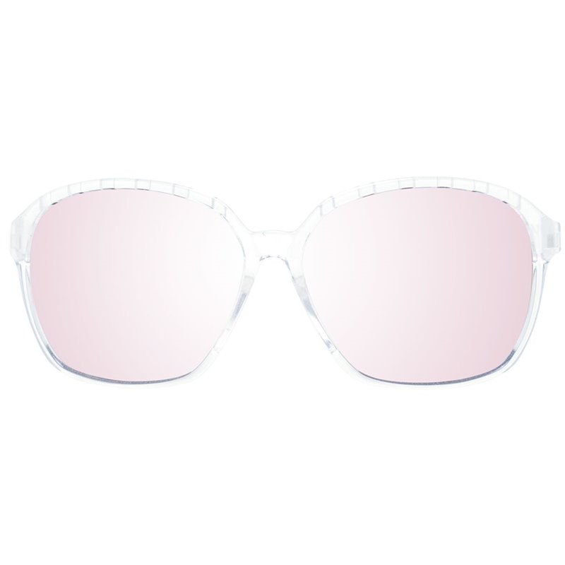 Image secondaire de Lunettes de soleil Femme Adidas SP0013 6226G