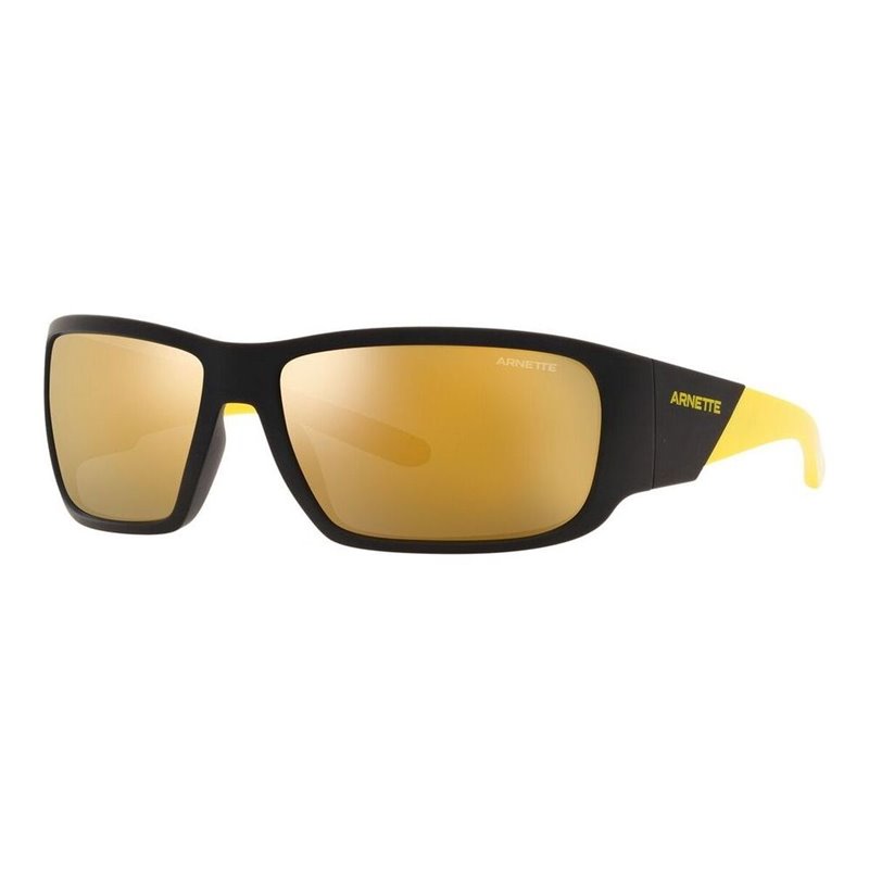 Lunettes de soleil Homme Arnette SNAP II AN 4297