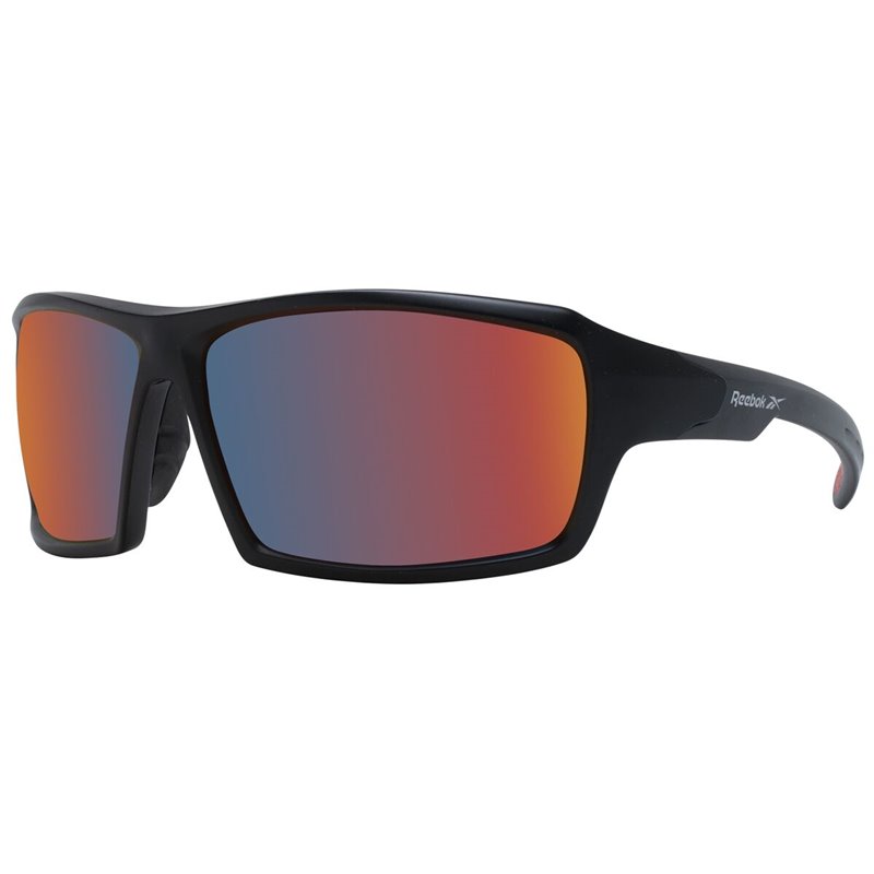 Lunettes de soleil Homme Reebok RV2339 6501