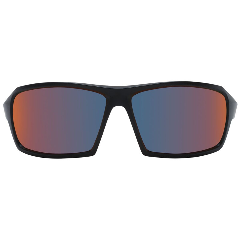 Image secondaire de Lunettes de soleil Homme Reebok RV2339 6501