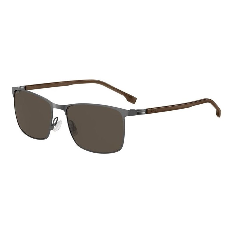 Lunettes de soleil Homme Hugo Boss BOSS 1635_S