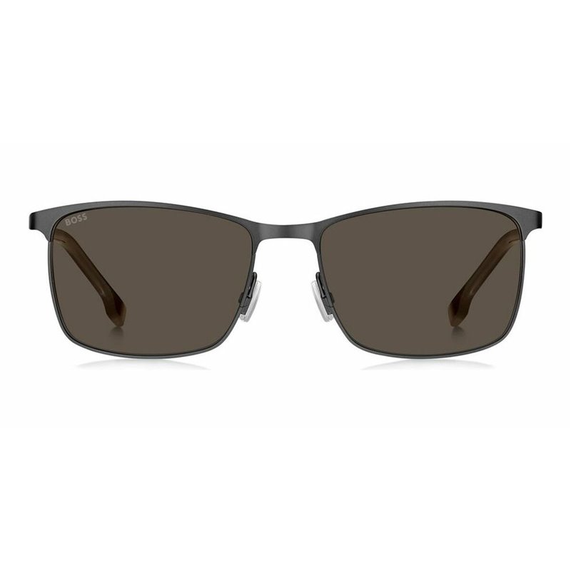 Image secondaire de Lunettes de soleil Homme Hugo Boss BOSS 1635_S