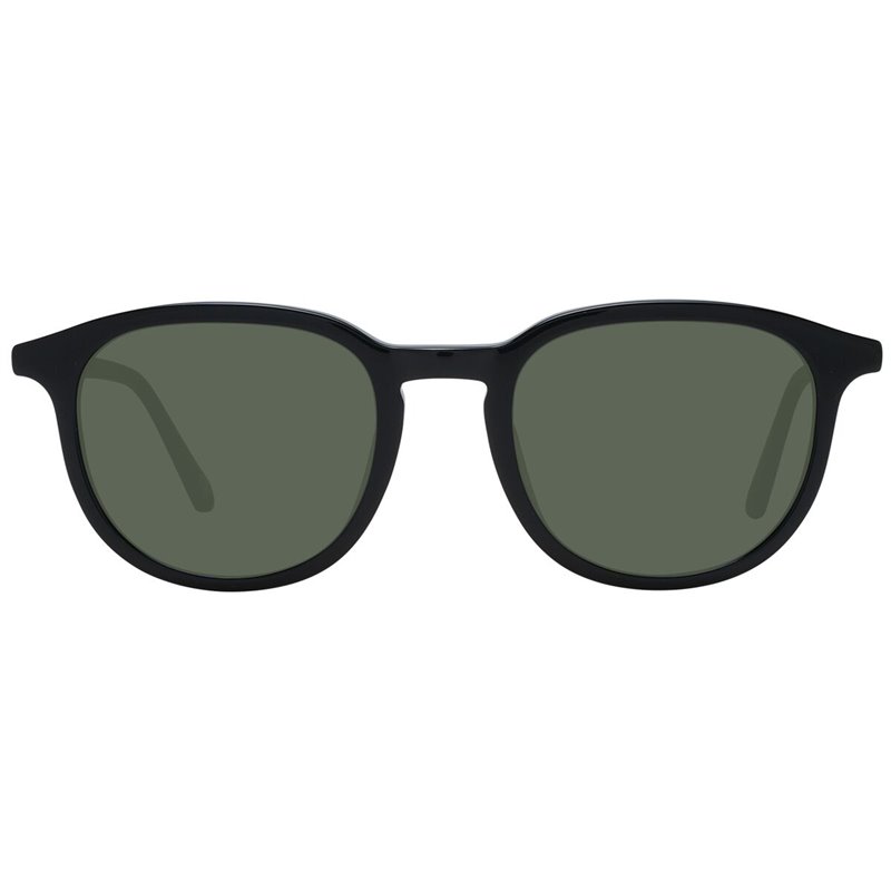 Image secondaire de Lunettes de soleil Homme Benetton BE5059 50001