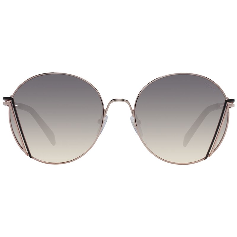 Image secondaire de Lunettes de soleil Femme Emilio Pucci EP0180 5828B