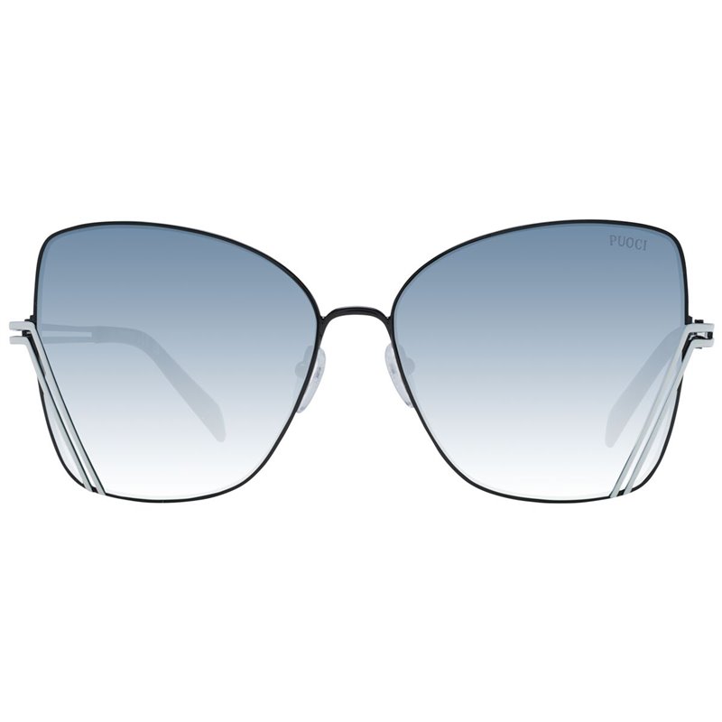 Image secondaire de Lunettes de soleil Femme Emilio Pucci EP0179 5905B