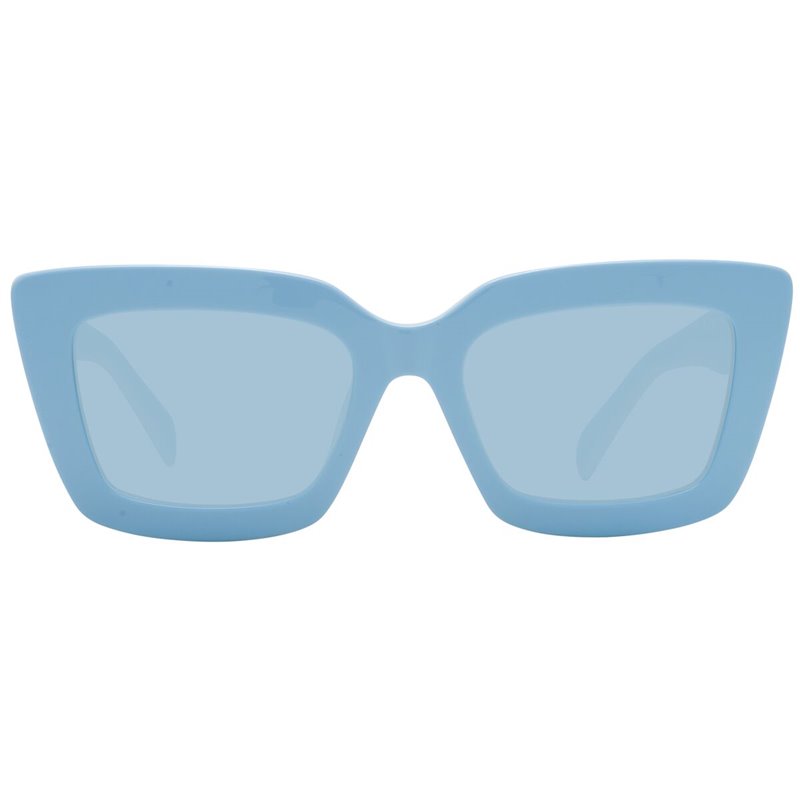 Image secondaire de Lunettes de soleil Femme Emilio Pucci EP0202 5484V