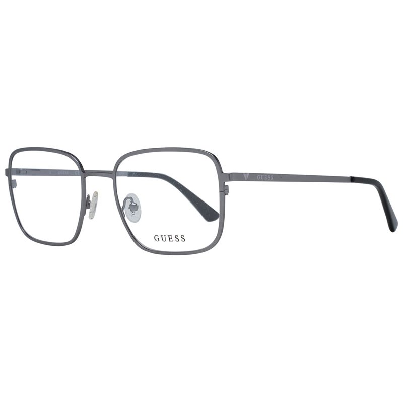 Monture de Lunettes Homme Guess GU50066 54009