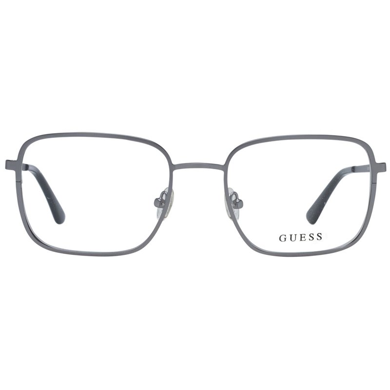 Image secondaire de Monture de Lunettes Homme Guess GU50066 54009