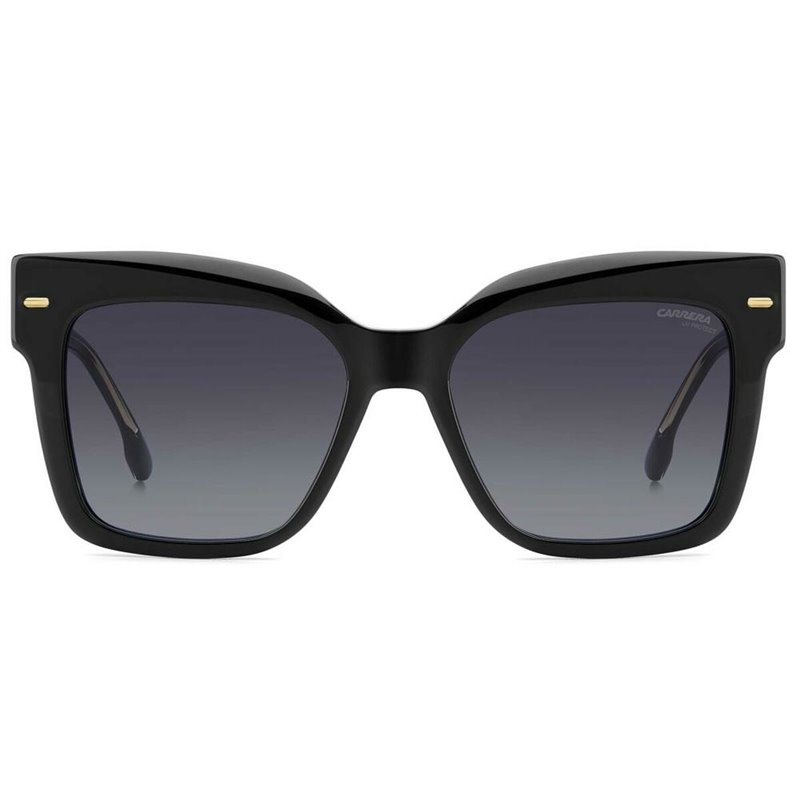 Image secondaire de Lunettes de soleil Femme Carrera CARRERA 3037_S