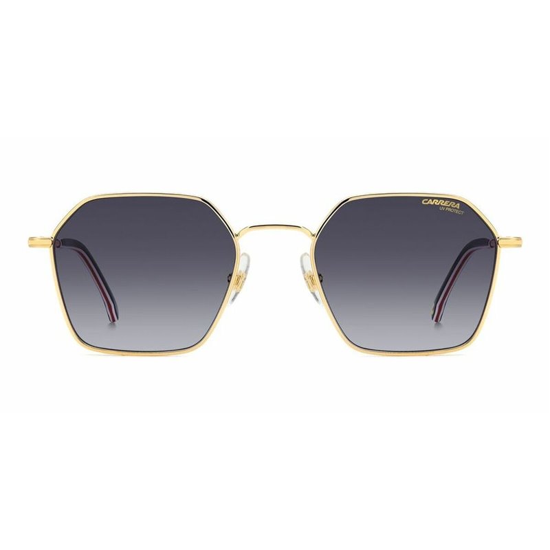 Image secondaire de Lunettes de soleil Homme Carrera CARRERA 334_S