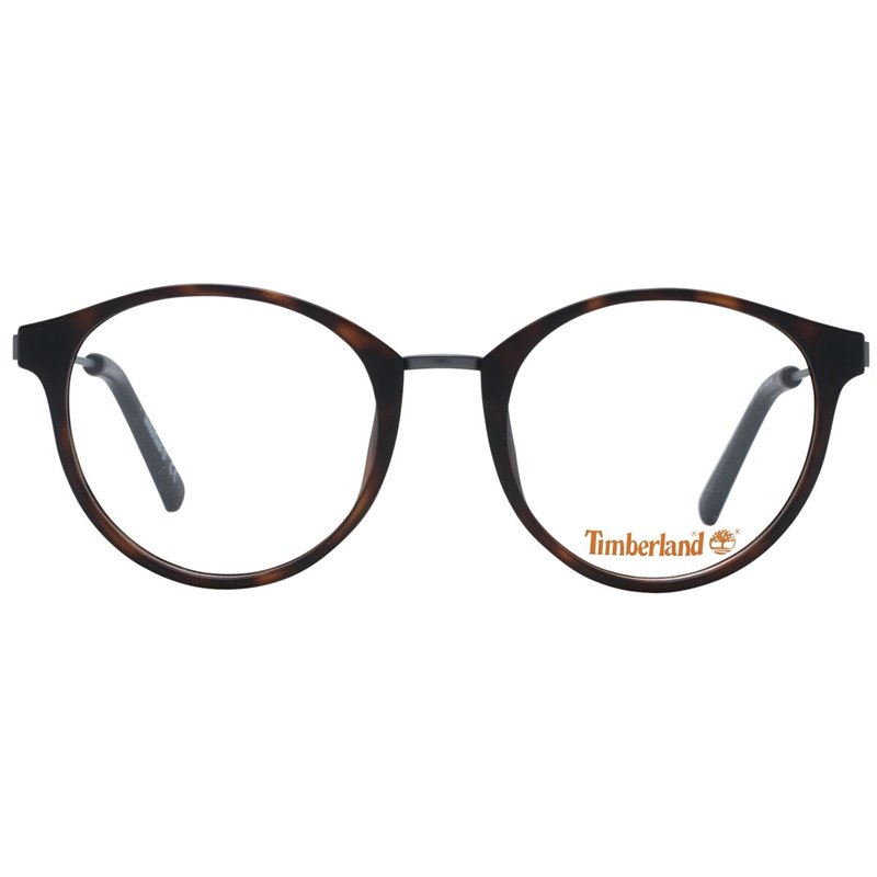 Image secondaire de Monture de Lunettes Homme Timberland TB1739 52052