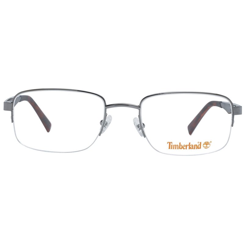 Image secondaire de Monture de Lunettes Homme Timberland TB1787 54006