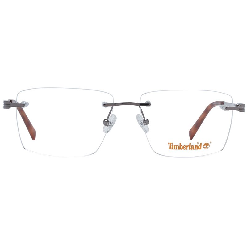 Image secondaire de Monture de Lunettes Homme Timberland TB1800 55008