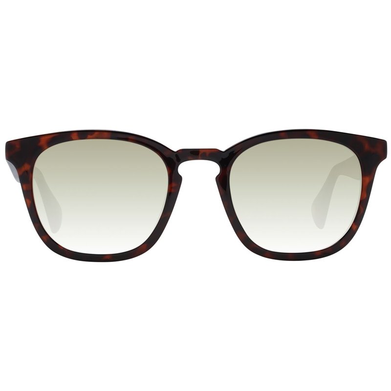 Image secondaire de Lunettes de soleil Homme Ted Baker TB1683 50110