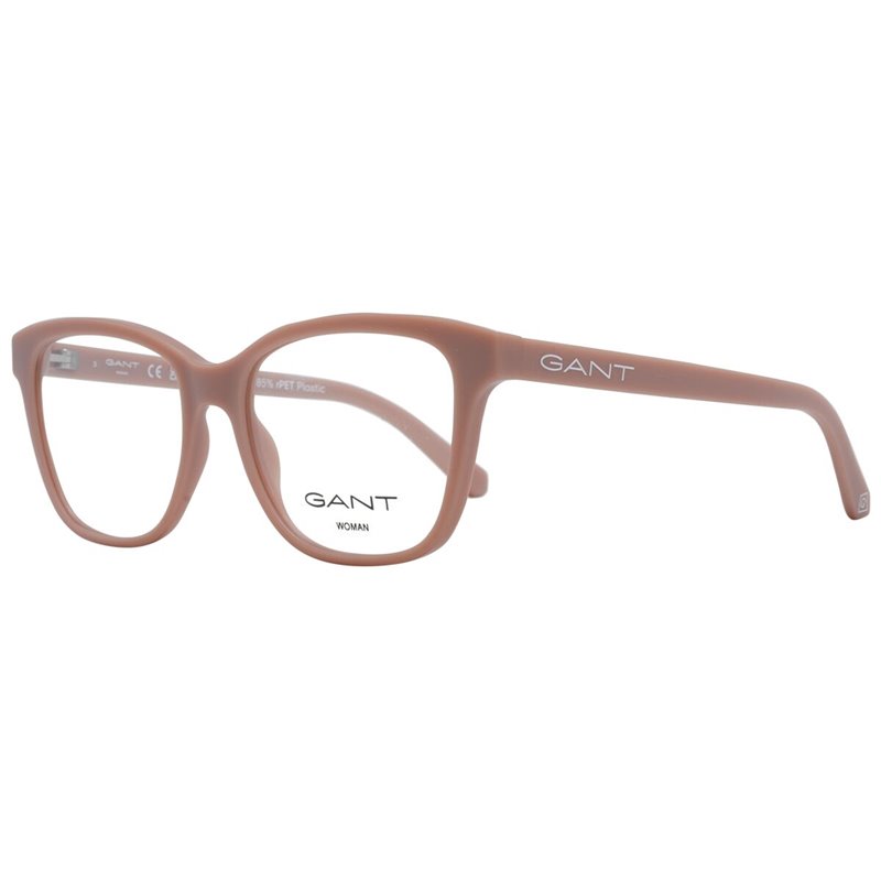 Monture de Lunettes Femme Emilio Pucci EP5175 55052