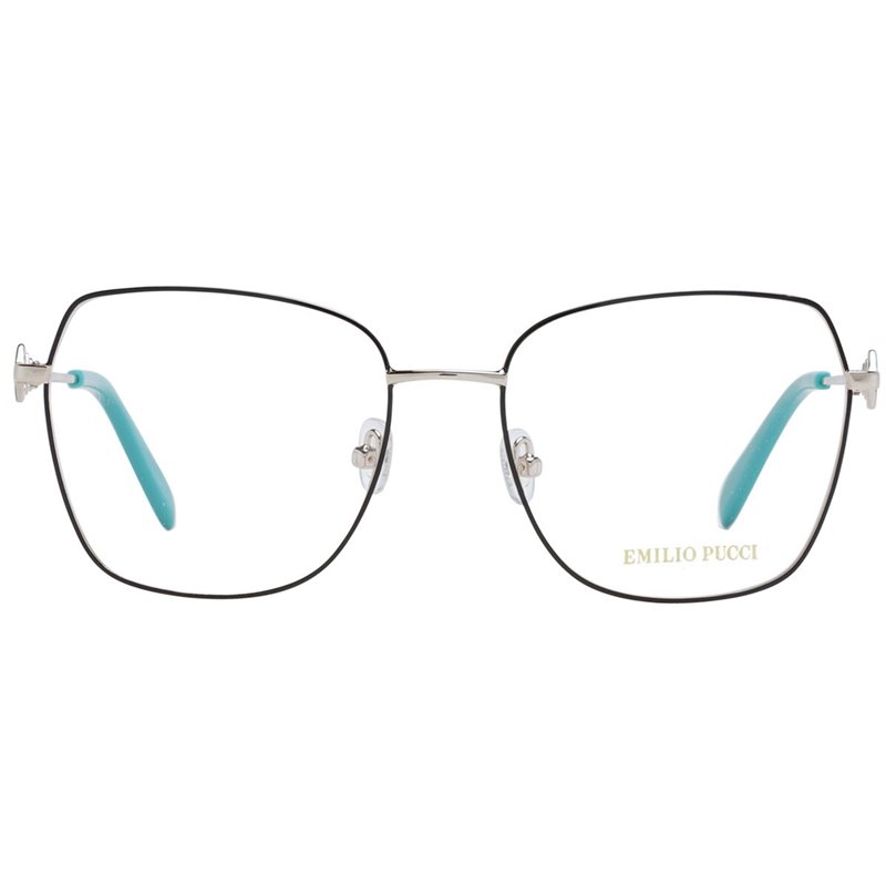 Image secondaire de Monture de Lunettes Femme Emilio Pucci EP5179 54005
