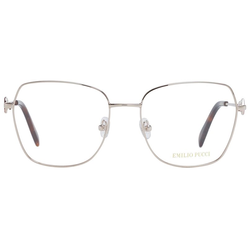 Image secondaire de Monture de Lunettes Femme Emilio Pucci EP5179 54028