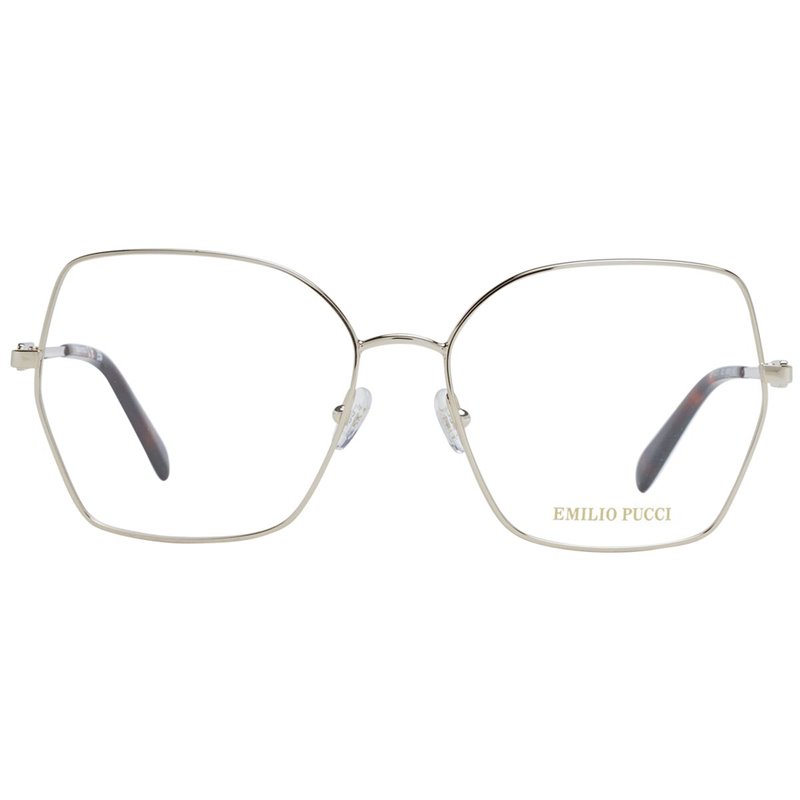 Image secondaire de Monture de Lunettes Femme Emilio Pucci EP5213 56032