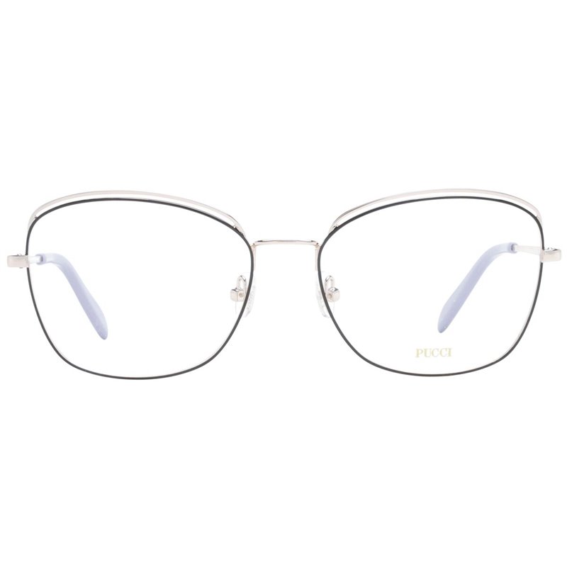 Image secondaire de Monture de Lunettes Femme Emilio Pucci EP5167 56005