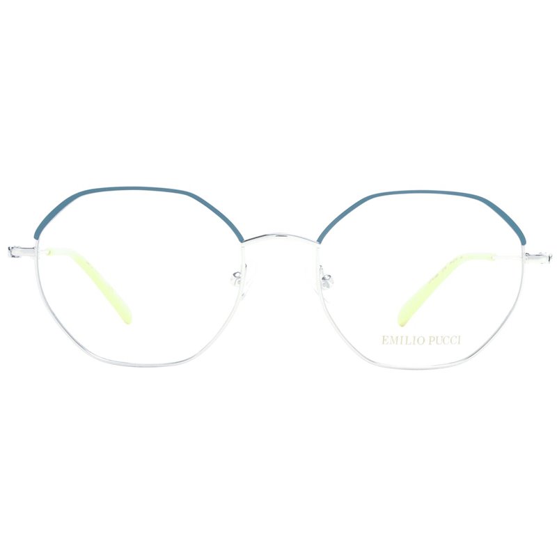 Image secondaire de Monture de Lunettes Femme Emilio Pucci EP5169 54016