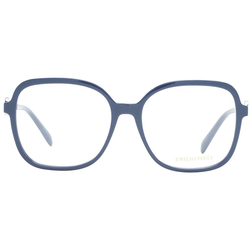 Image secondaire de Monture de Lunettes Femme Emilio Pucci EP5177 54090