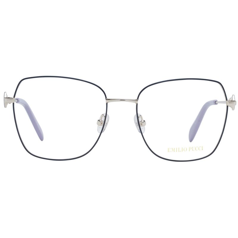 Image secondaire de Monture de Lunettes Femme Emilio Pucci EP5179 54092