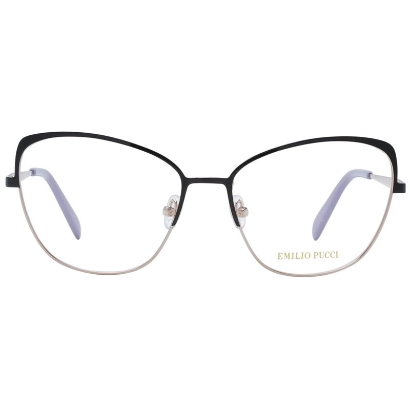 Image secondaire de Monture de Lunettes Femme Emilio Pucci EP5188 56005