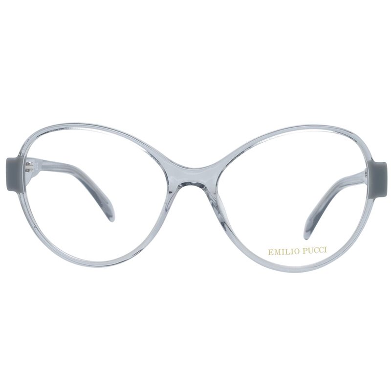 Image secondaire de Monture de Lunettes Femme Emilio Pucci EP5205 55020