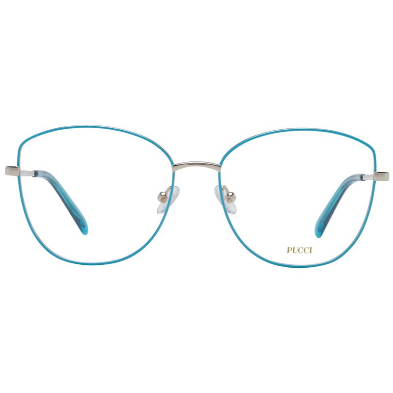 Image secondaire de Monture de Lunettes Femme Emilio Pucci EP5229 55087