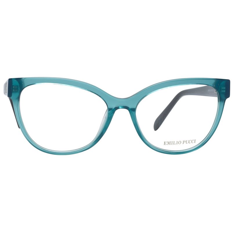 Image secondaire de Monture de Lunettes Femme Emilio Pucci EP5182 55093