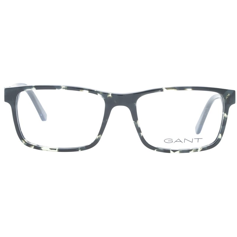 Image secondaire de Monture de Lunettes Homme Gant GA3177 54056