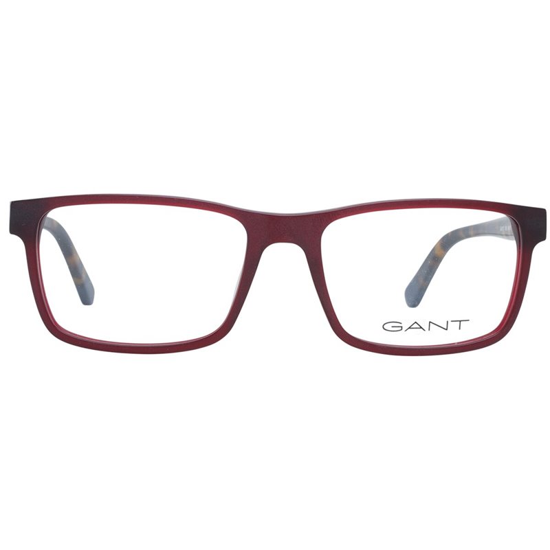 Image secondaire de Monture de Lunettes Homme Gant GA3177 54068