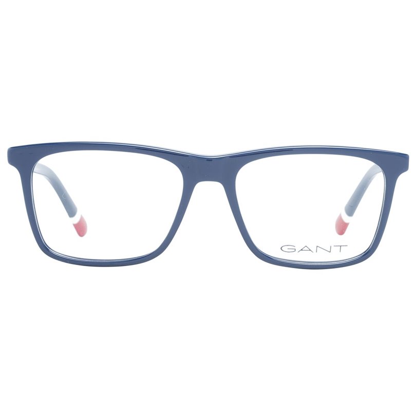 Image secondaire de Monture de Lunettes Homme Gant GA3230 52090