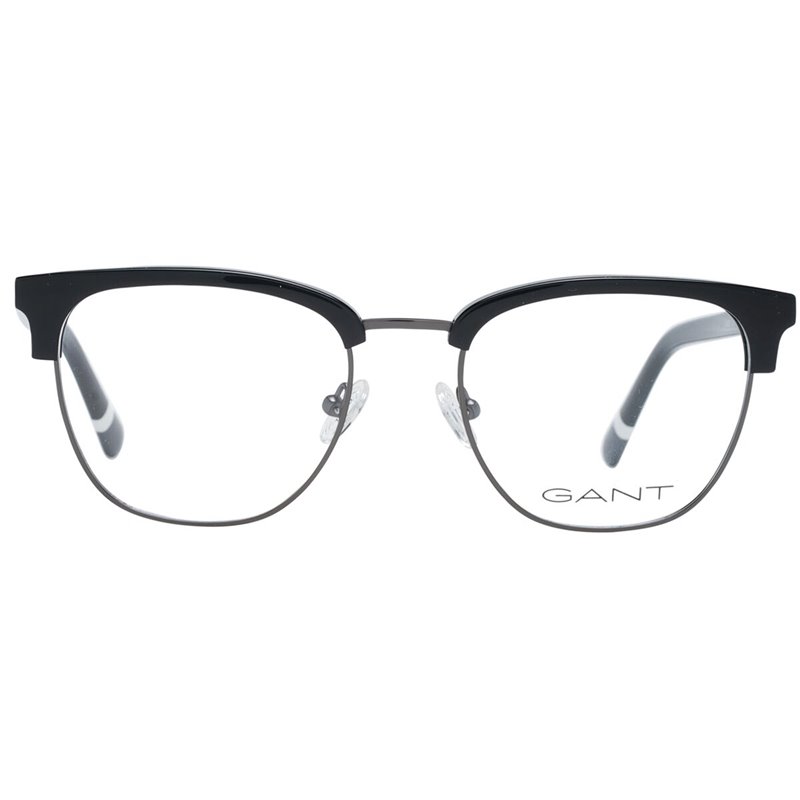 Image secondaire de Monture de Lunettes Homme Gant GA3231 50001